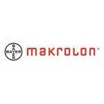 Makrolon - polükarbonaat PC